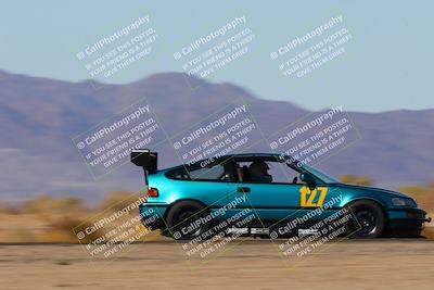 media/Nov-09-2024-Speed Ventures (Sat) [[3963a68c19]]/6-Yellow Group/Session 2 (Turn 12)/